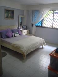 Blk 453 Tampines Street 42 (Tampines), HDB 5 Rooms #155056072